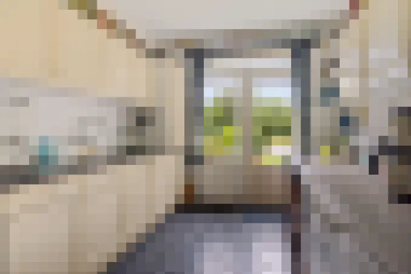 Herenven 2 Tynaarlo thumbnail 18