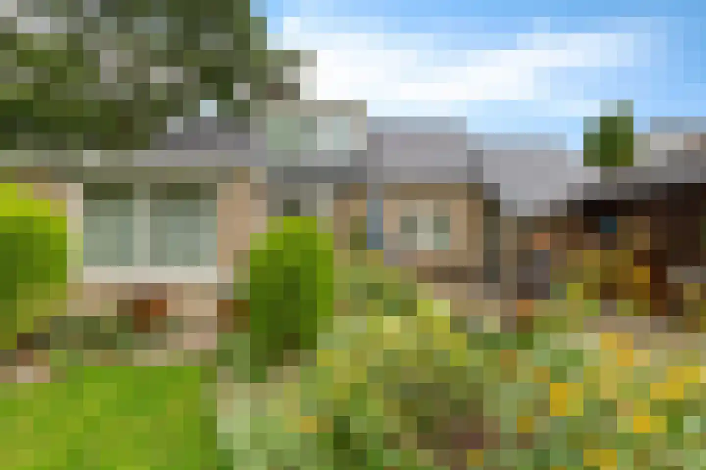 Herenven 2 Tynaarlo thumbnail 19