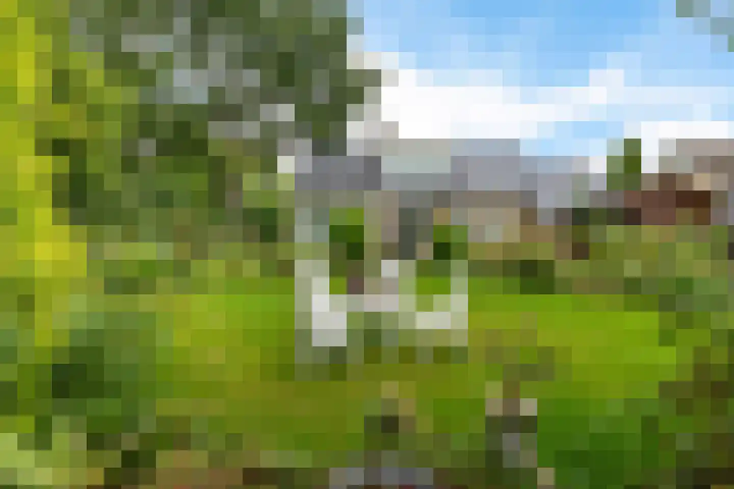 Herenven 2 Tynaarlo thumbnail 20
