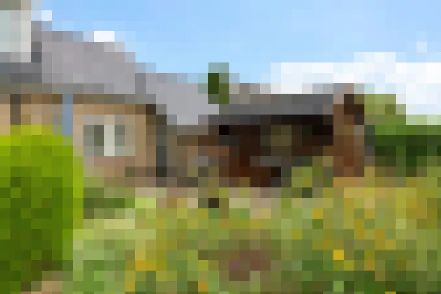 Herenven 2 Tynaarlo thumbnail 22
