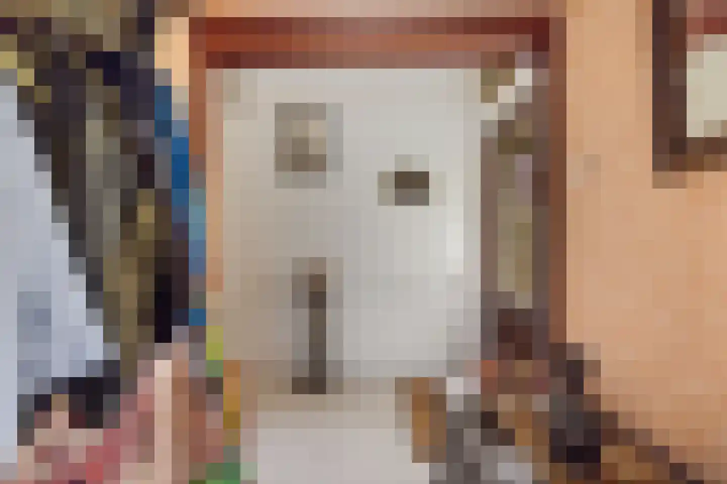 Herenven 2 Tynaarlo thumbnail 23