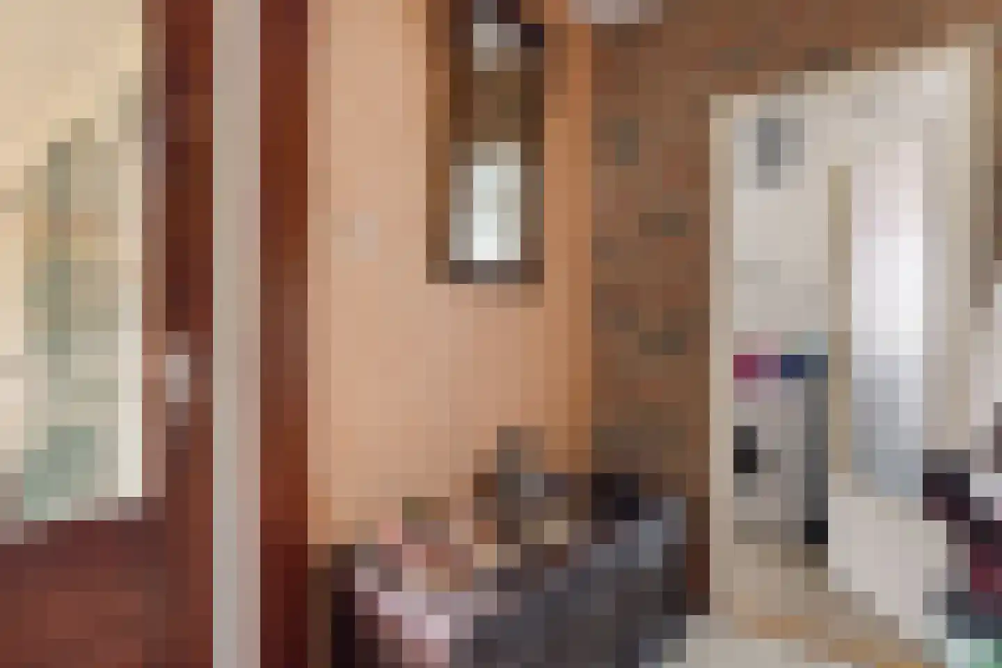 Herenven 2 Tynaarlo thumbnail 24