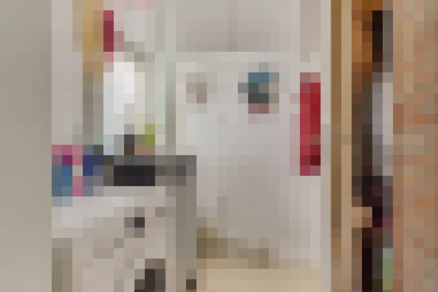 Herenven 2 Tynaarlo thumbnail 25