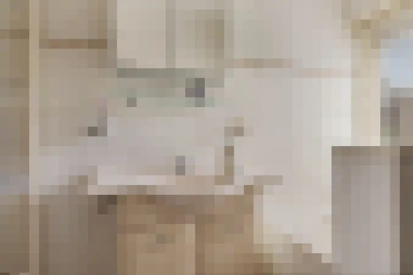 Herenven 2 Tynaarlo thumbnail 28