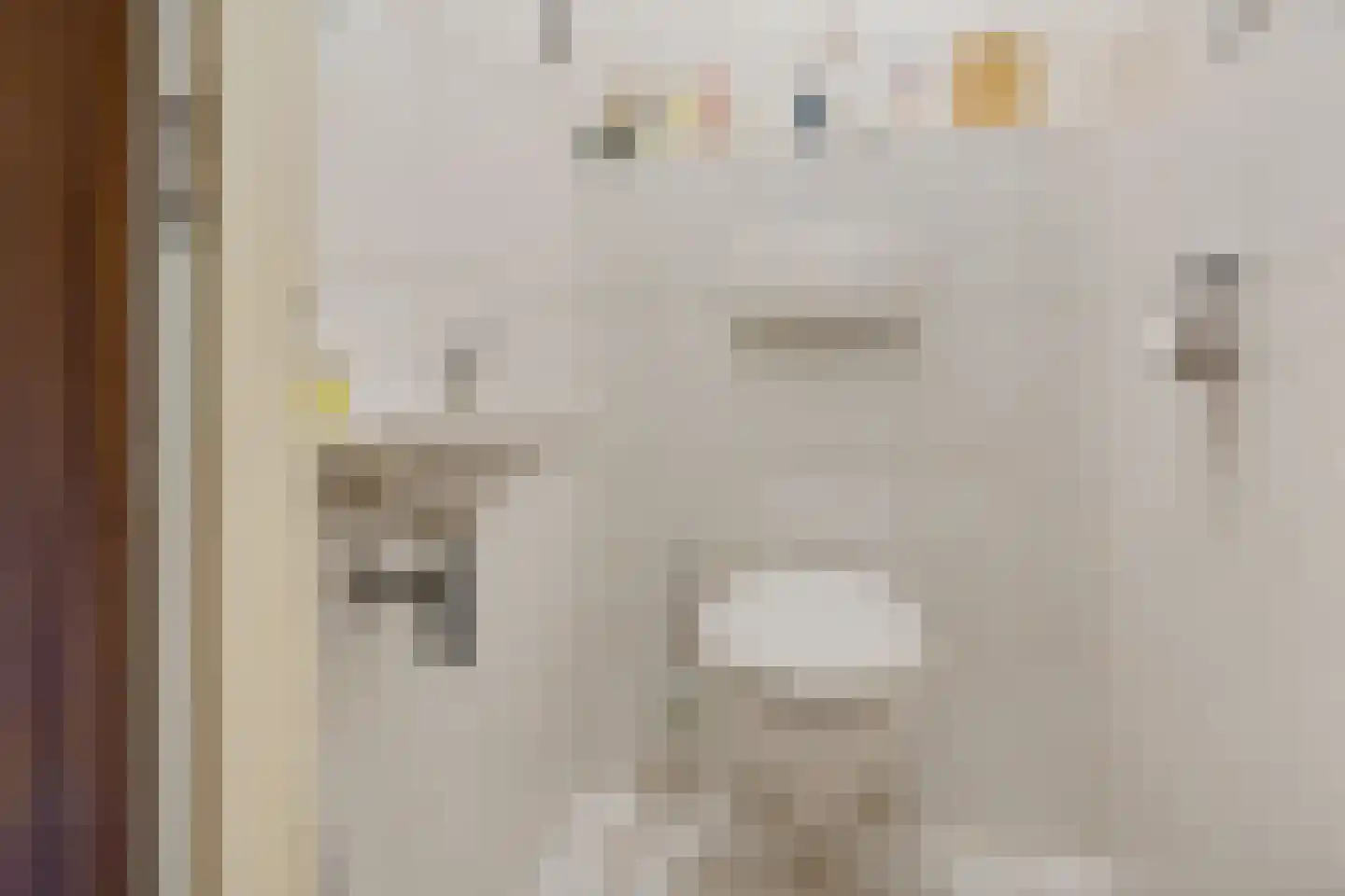 Herenven 2 Tynaarlo thumbnail 31
