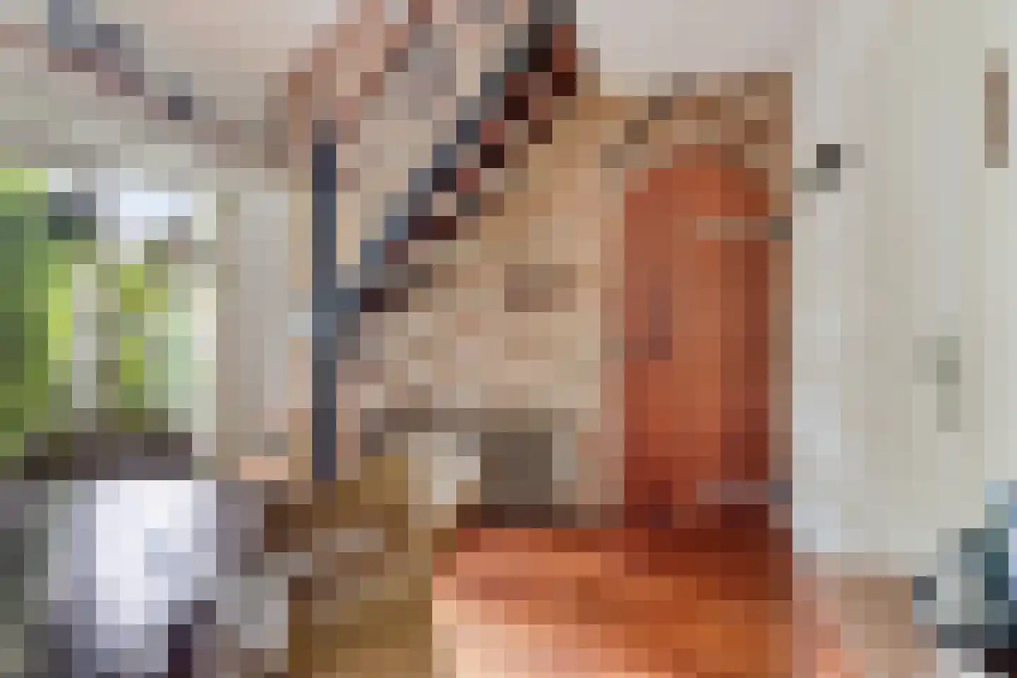 Herenven 2 Tynaarlo thumbnail 32