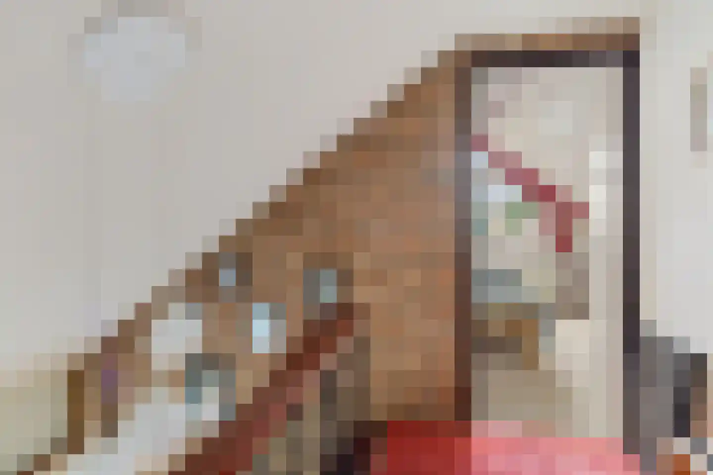 Herenven 2 Tynaarlo thumbnail 33