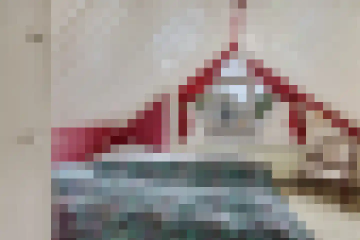 Herenven 2 Tynaarlo thumbnail 34