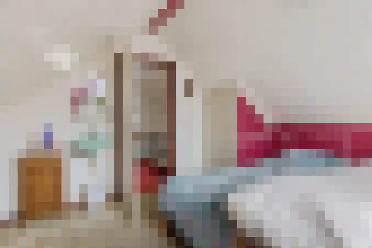 Herenven 2 Tynaarlo thumbnail 35
