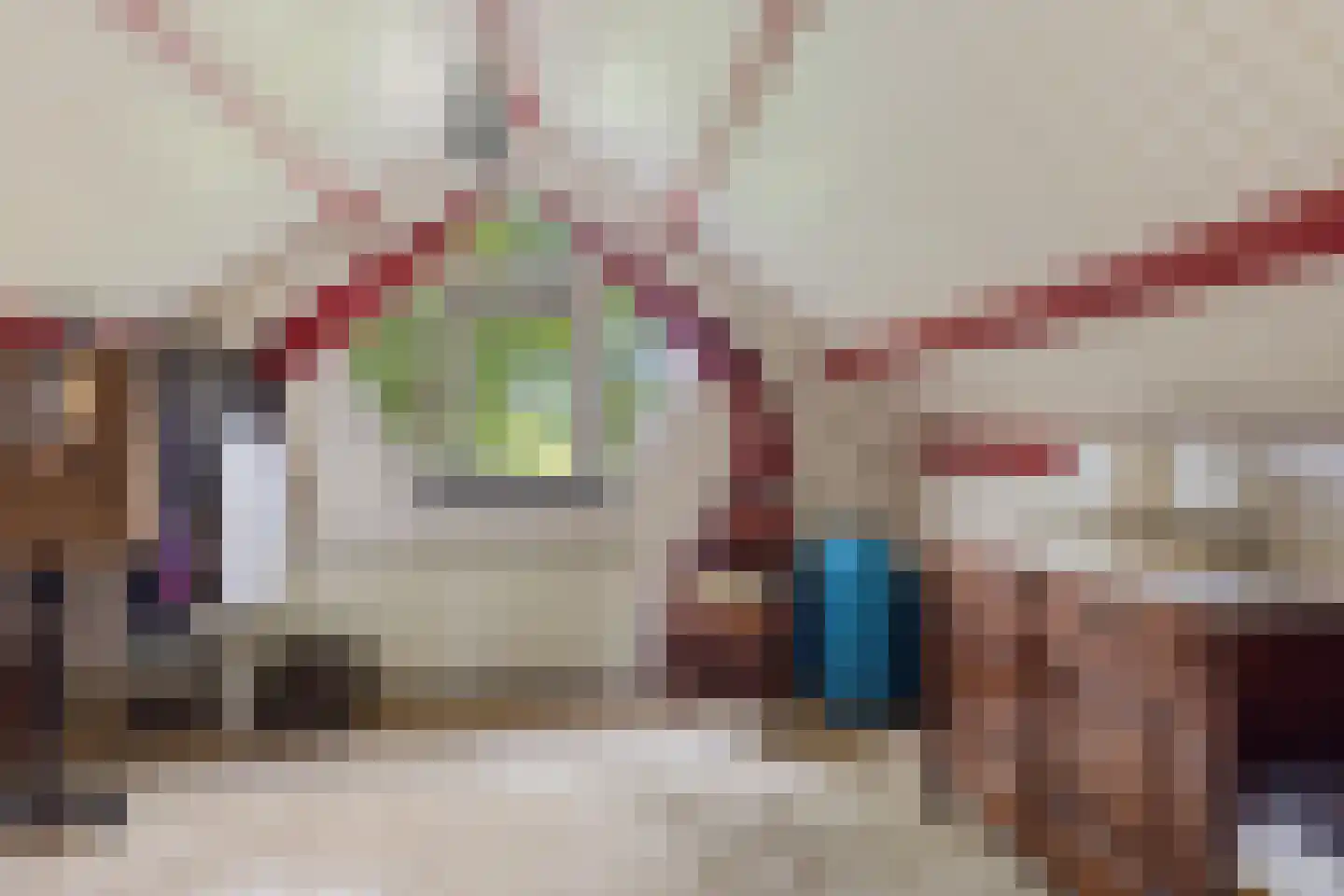 Herenven 2 Tynaarlo thumbnail 36