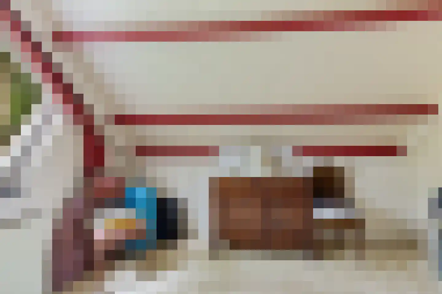 Herenven 2 Tynaarlo thumbnail 37