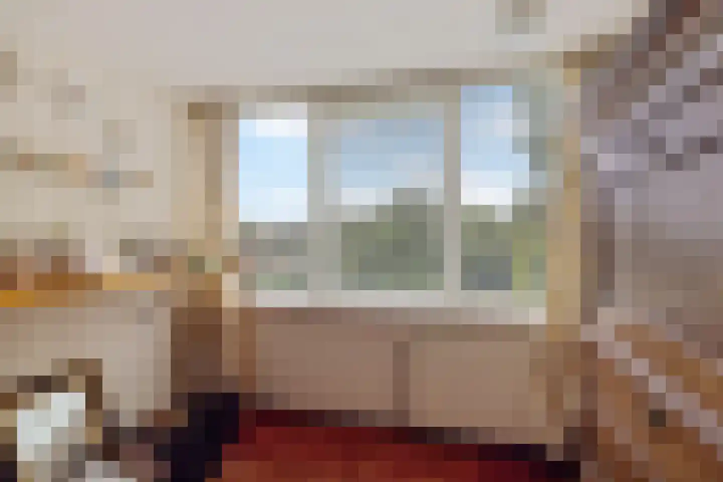 Herenven 2 Tynaarlo thumbnail 38
