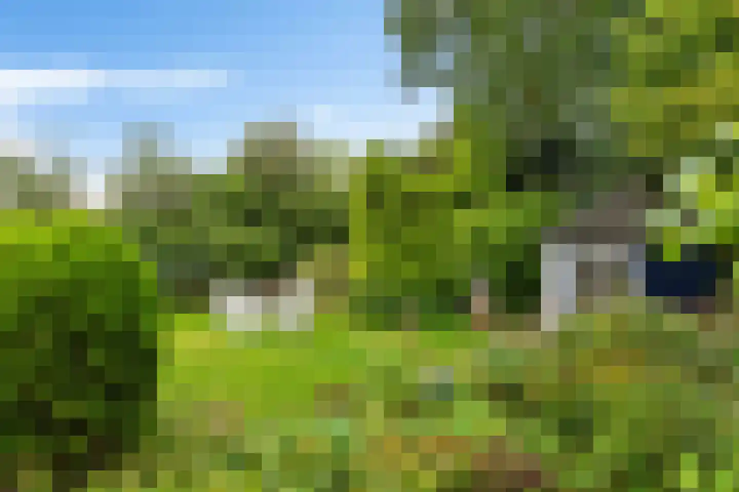 Herenven 2 Tynaarlo thumbnail 40