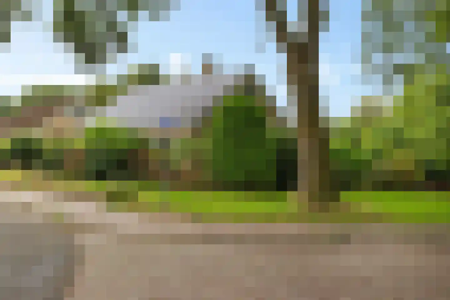 Herenven 2 Tynaarlo thumbnail 43