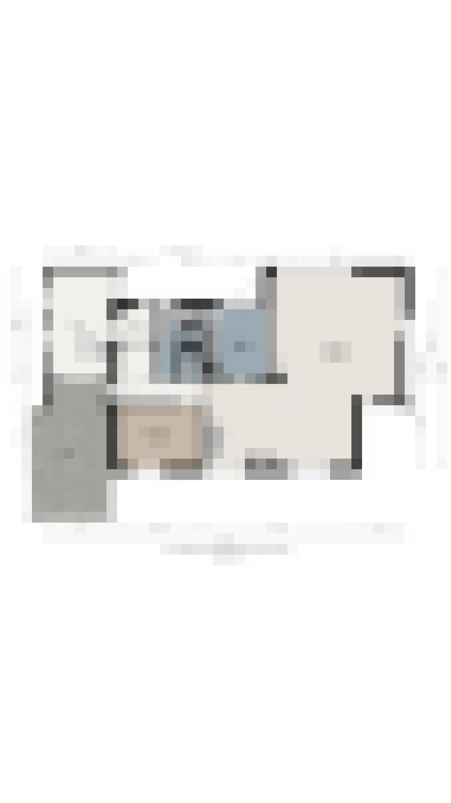 Herenven 2 Tynaarlo thumbnail 44