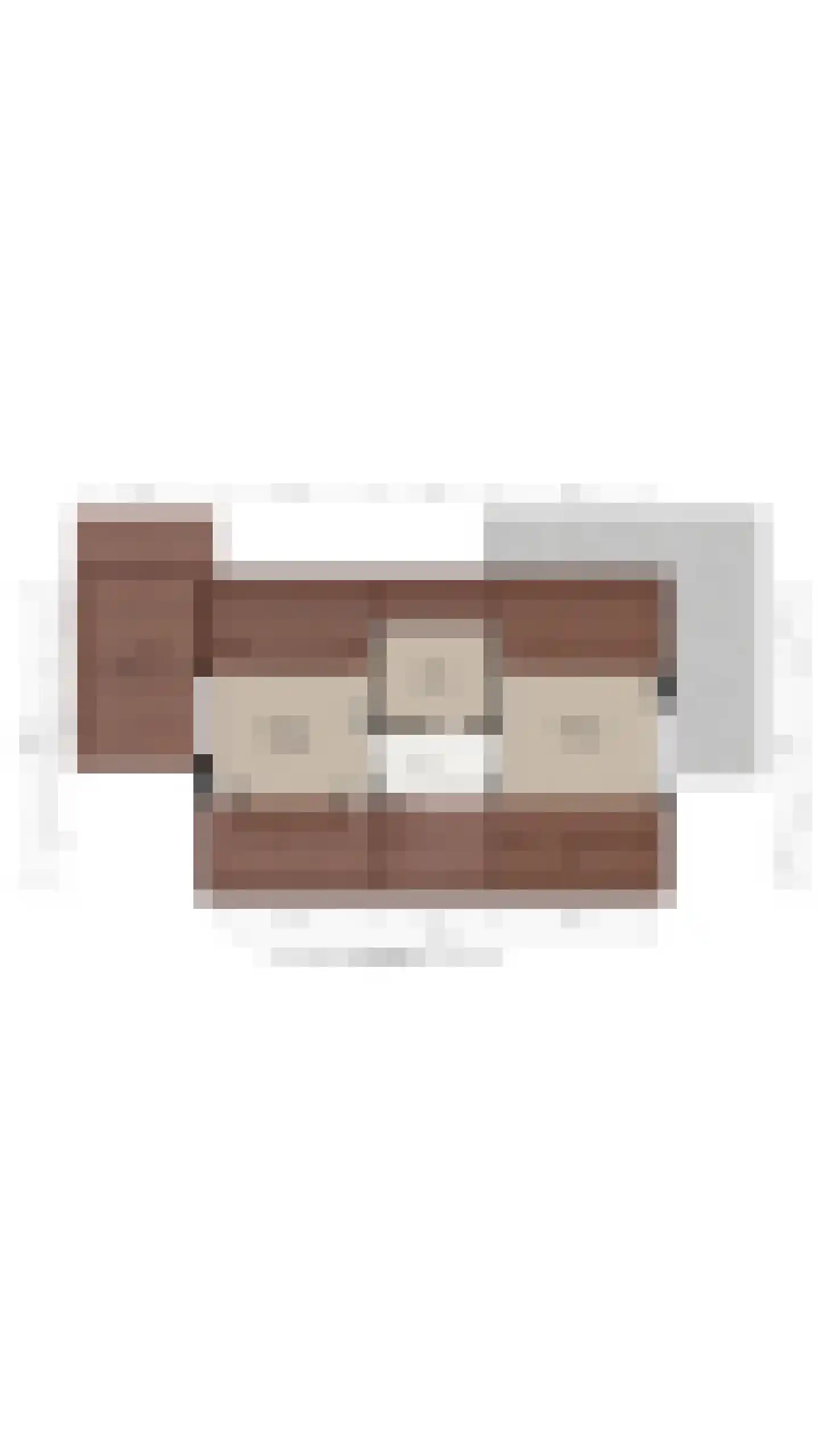 Herenven 2 Tynaarlo thumbnail 45