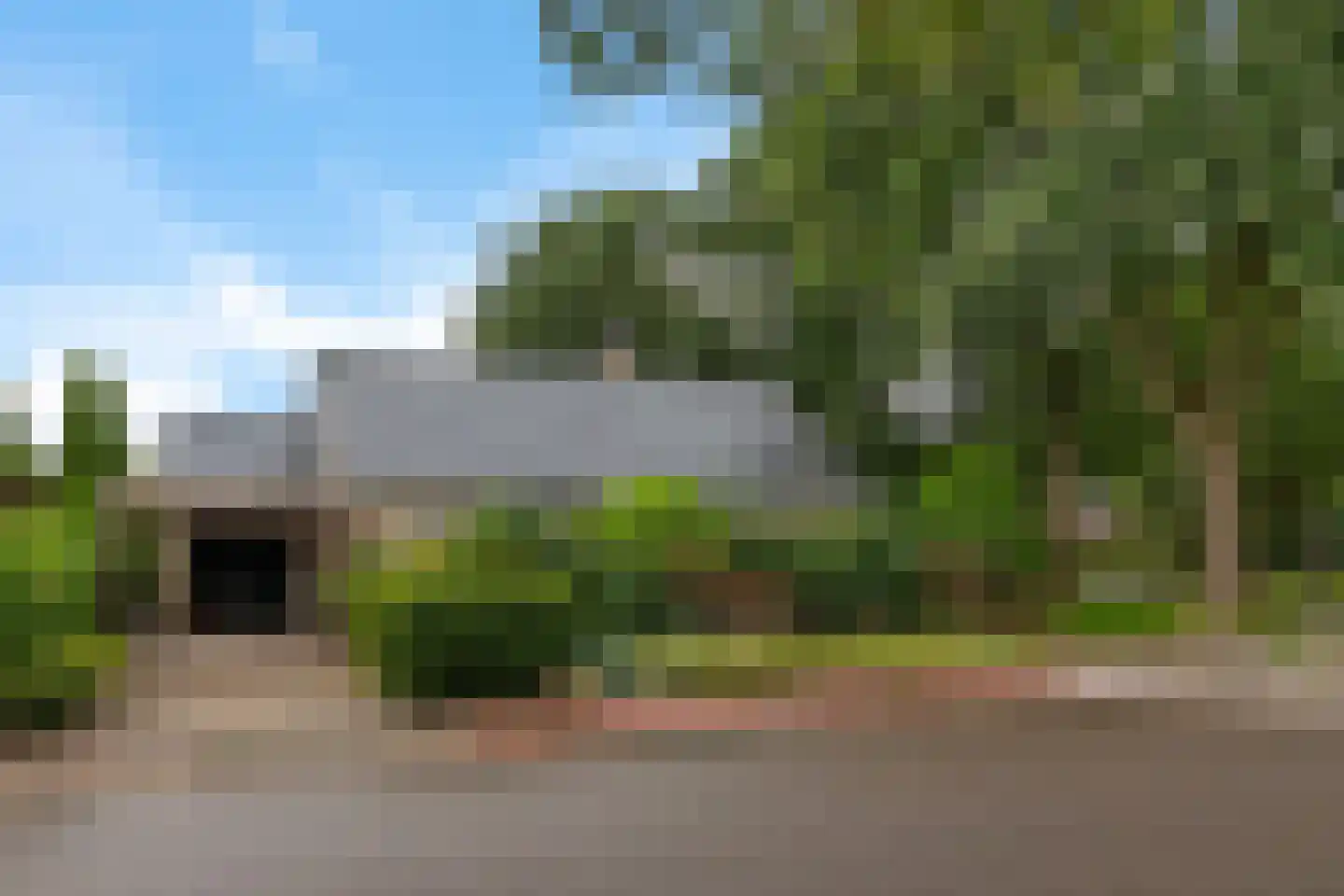 Herenven 2 Tynaarlo thumbnail 5