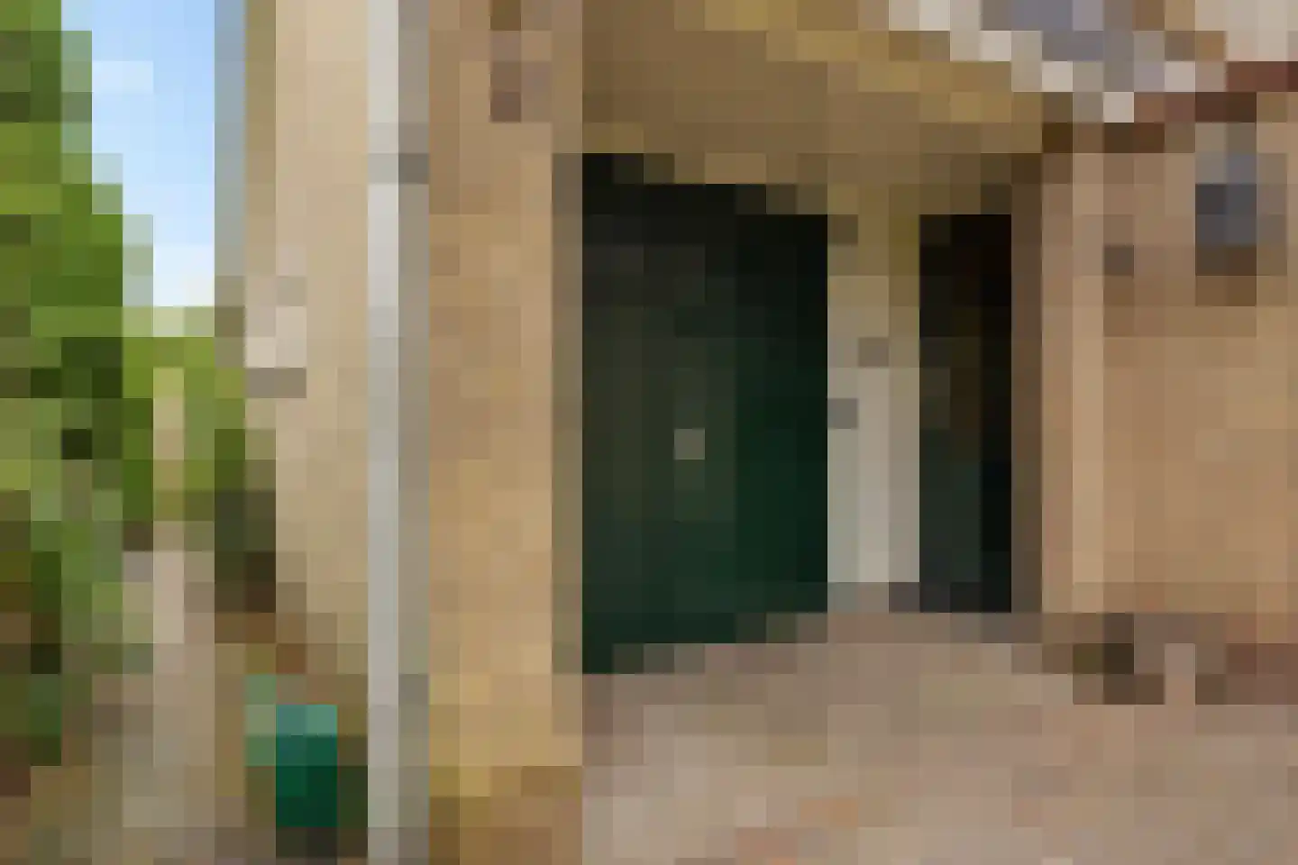 Herenven 2 Tynaarlo thumbnail 7