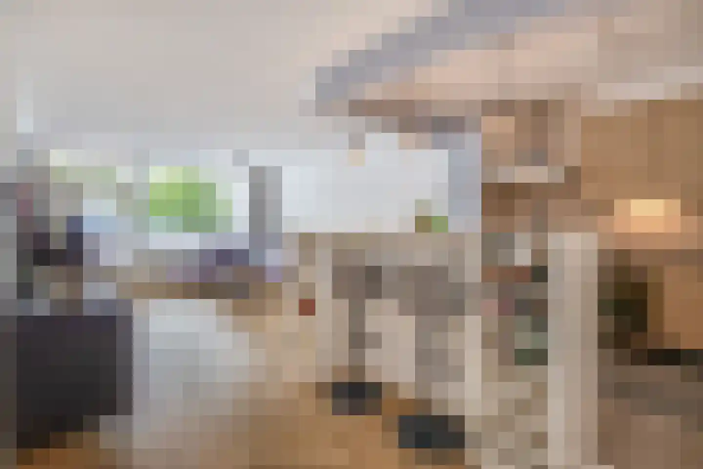 Herenwaard 107 Zoetermeer thumbnail 11