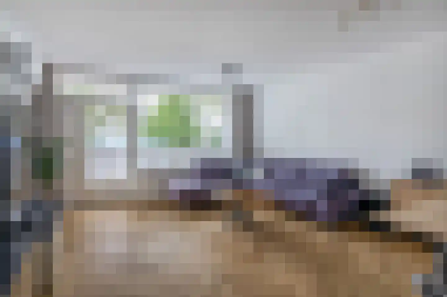 Herenwaard 107 Zoetermeer thumbnail 12