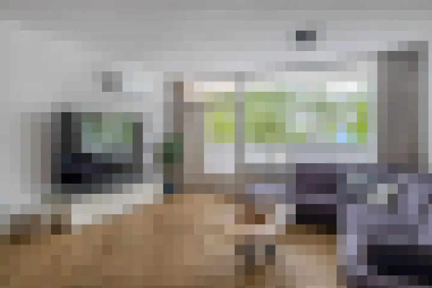 Herenwaard 107 Zoetermeer thumbnail 13