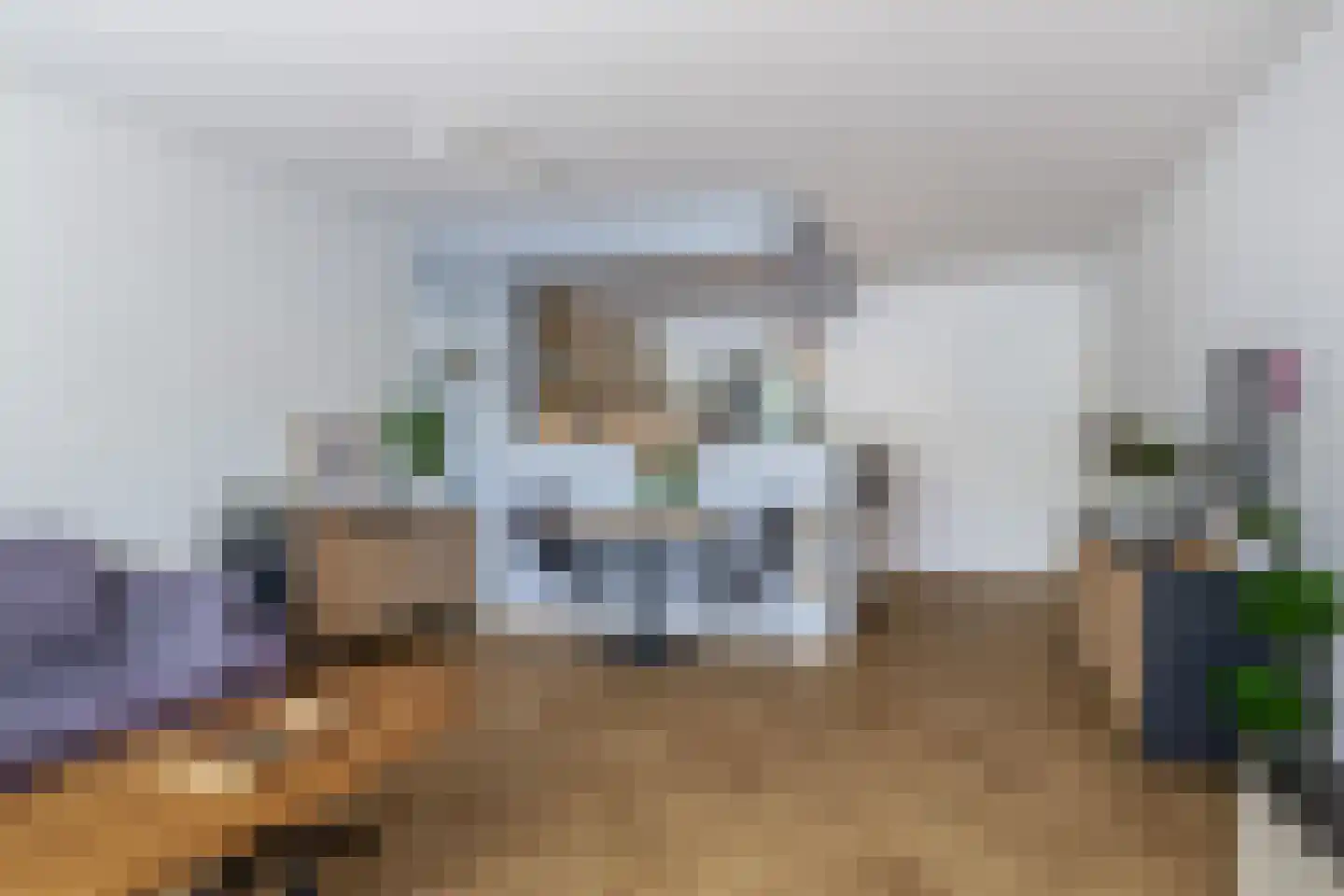 Herenwaard 107 Zoetermeer thumbnail 14