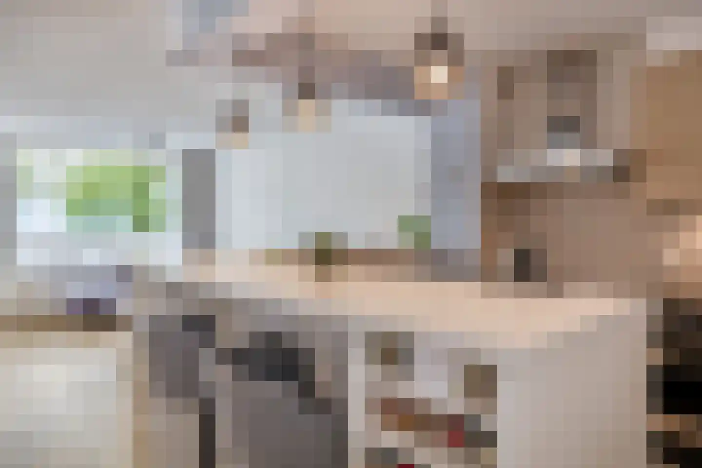 Herenwaard 107 Zoetermeer thumbnail 20