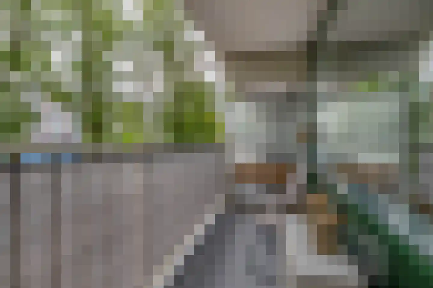 Herenwaard 107 Zoetermeer thumbnail 21