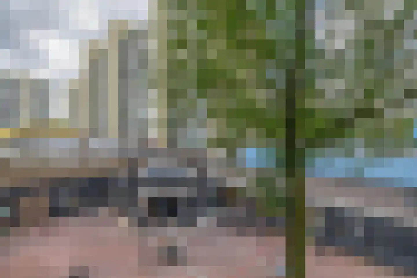Herenwaard 107 Zoetermeer thumbnail 23