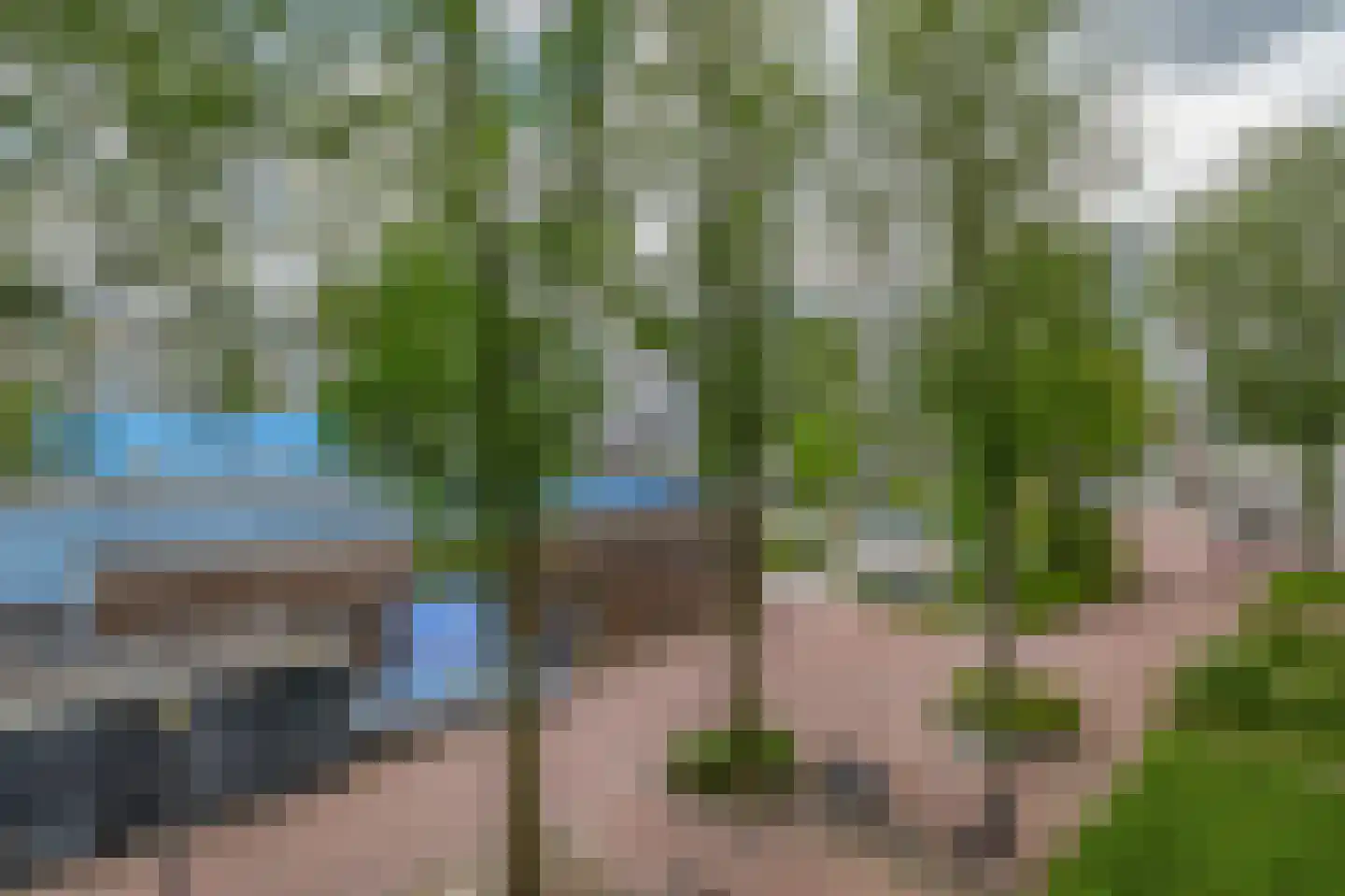 Herenwaard 107 Zoetermeer thumbnail 24