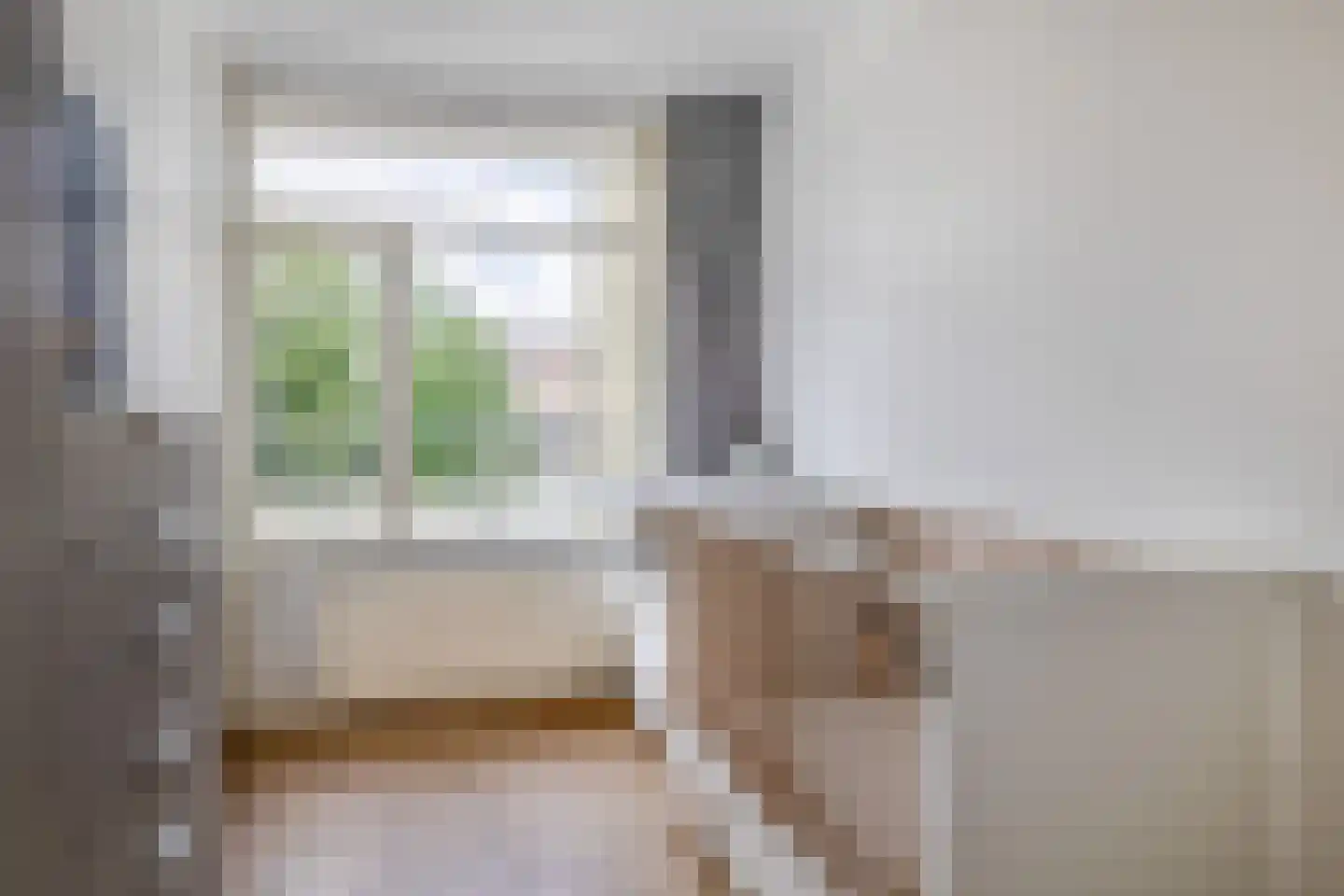 Herenwaard 107 Zoetermeer thumbnail 32