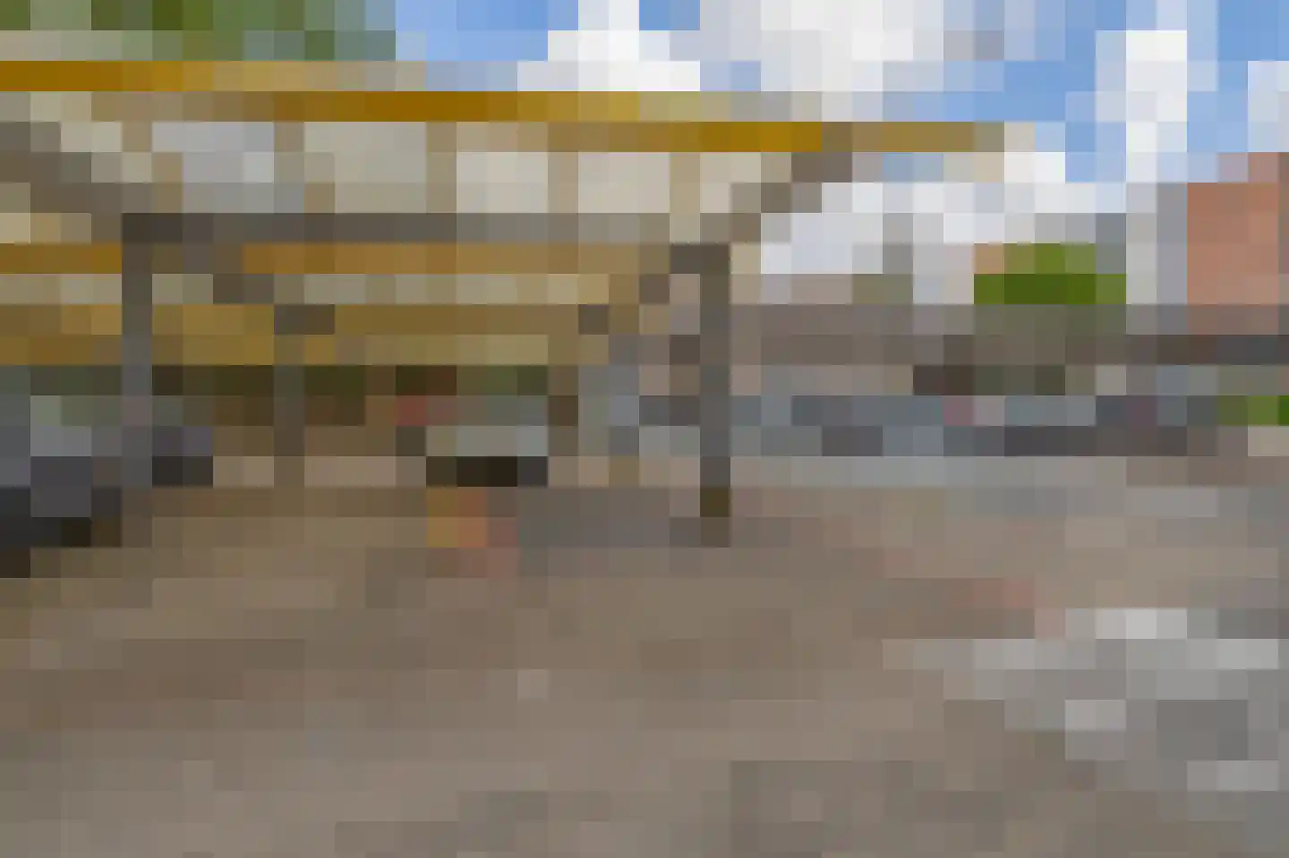 Herenwaard 107 Zoetermeer thumbnail 34