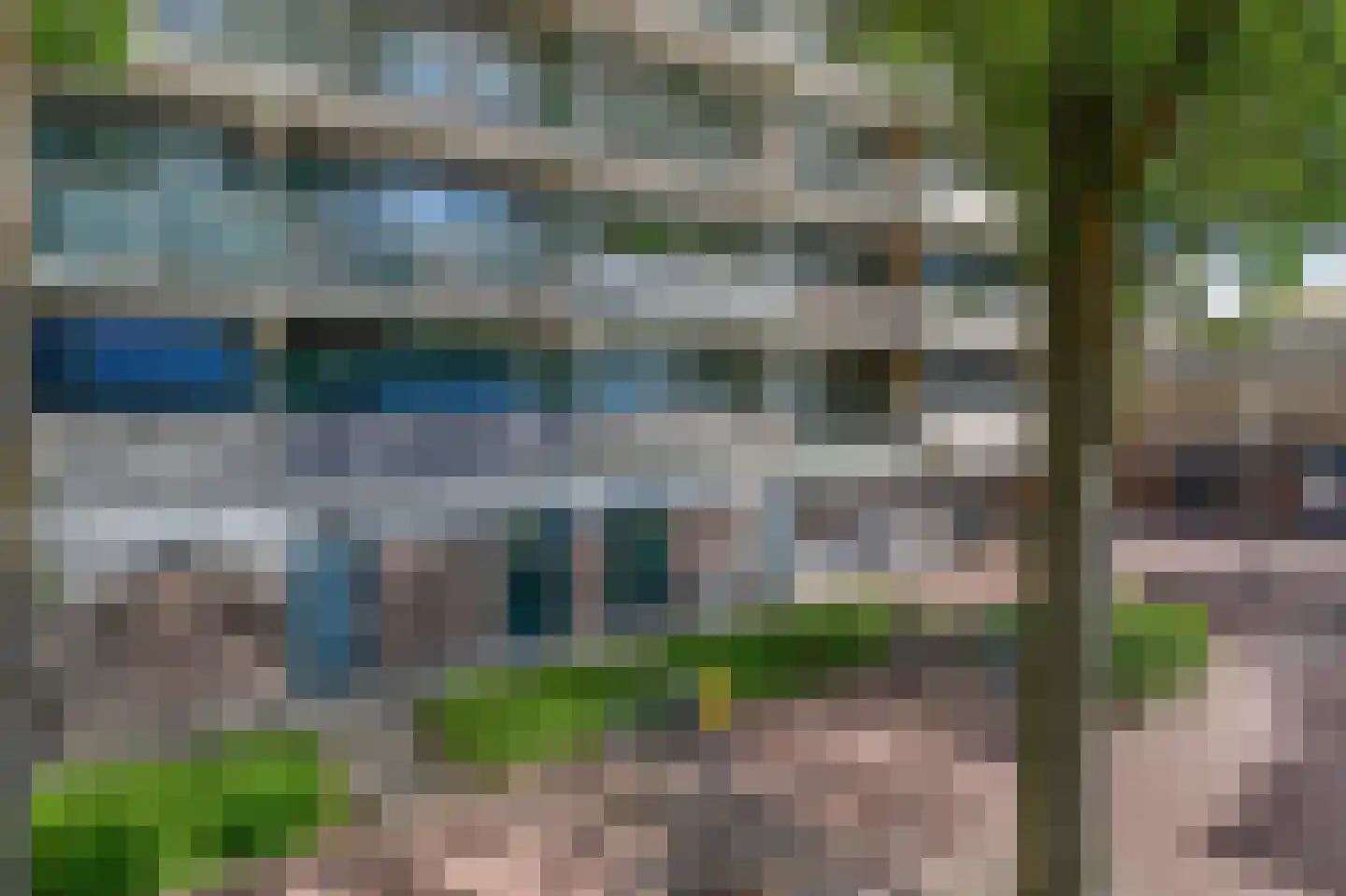 Herenwaard 107 Zoetermeer thumbnail 36