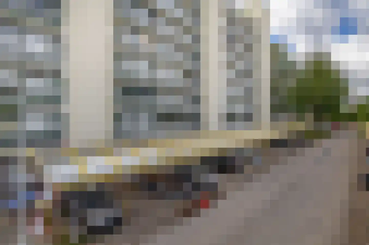 Herenwaard 107 Zoetermeer thumbnail 38