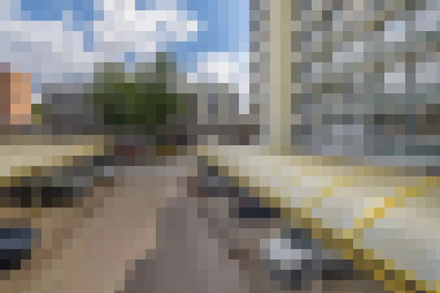 Herenwaard 107 Zoetermeer thumbnail 39