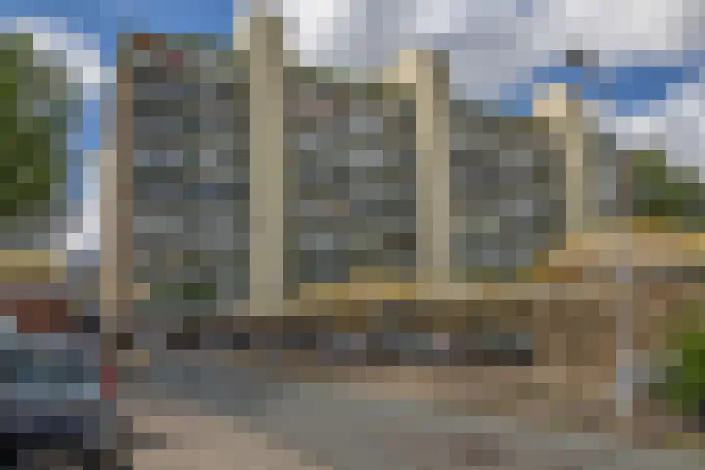 Herenwaard 107 Zoetermeer thumbnail 4