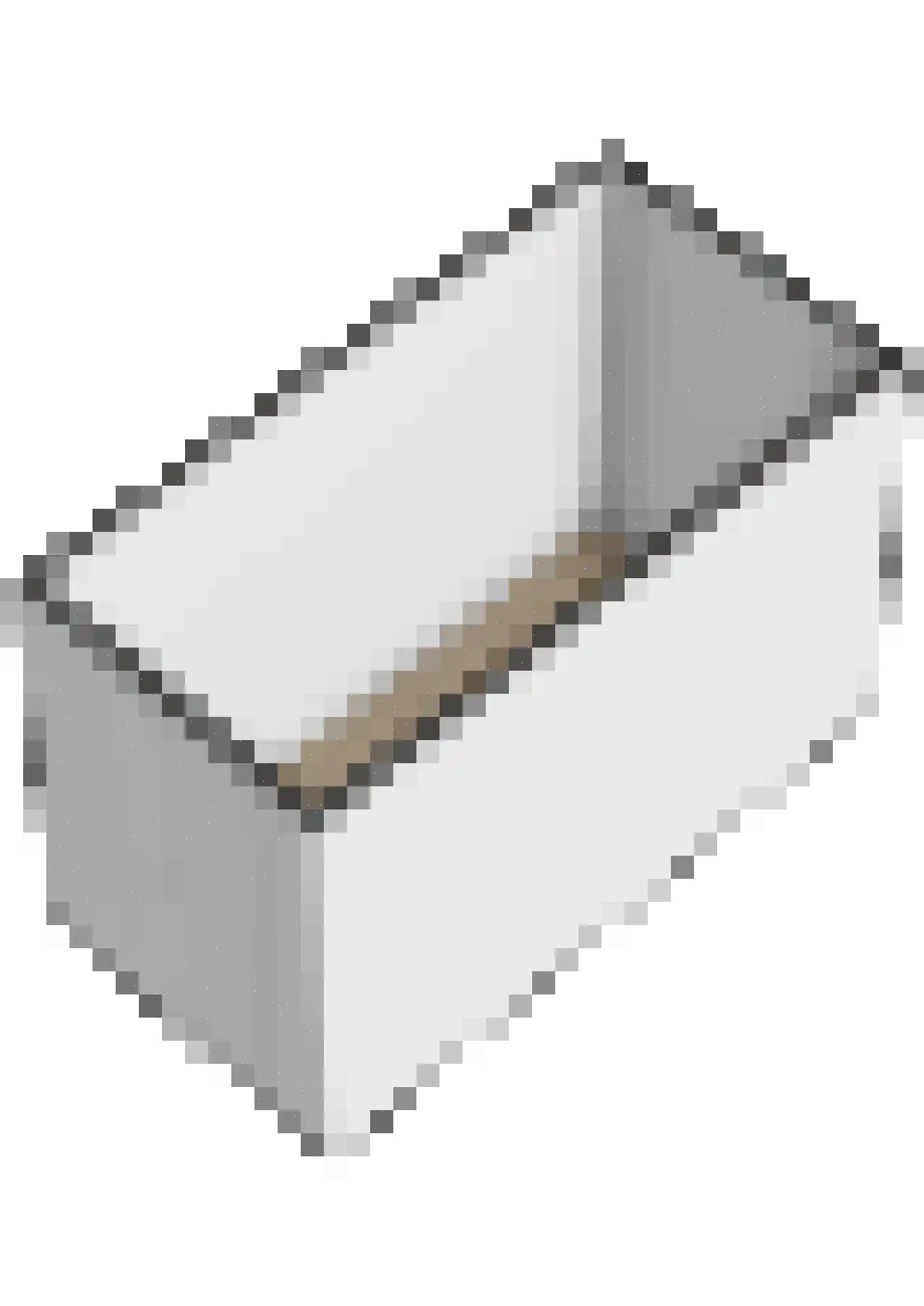 Herenwaard 107 Zoetermeer thumbnail 40