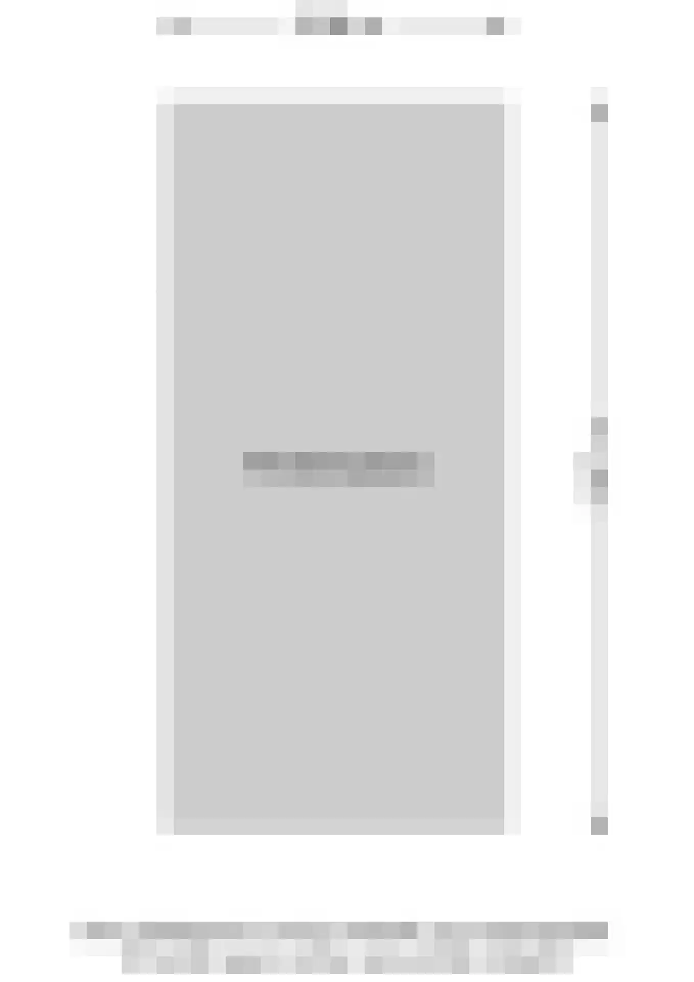 Herenwaard 107 Zoetermeer thumbnail 46