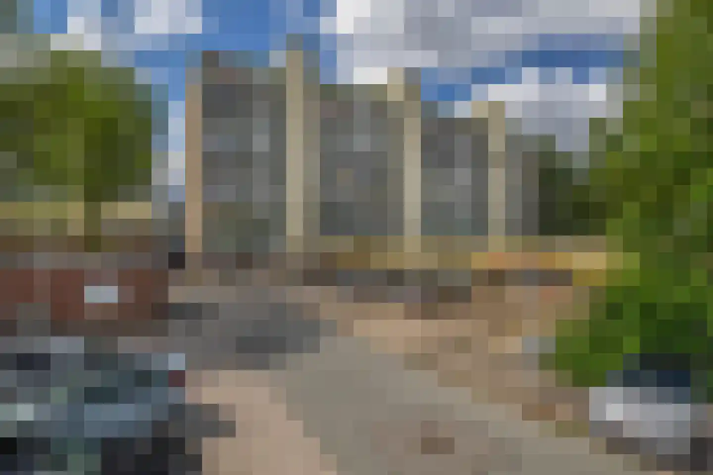 Herenwaard 107 Zoetermeer thumbnail 5