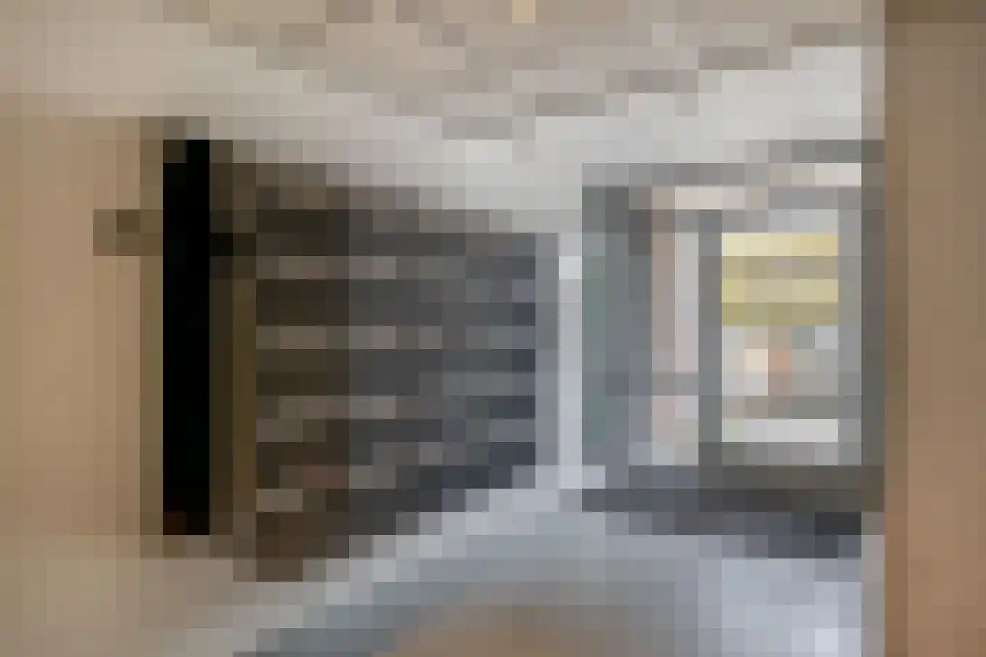 Herenwaard 107 Zoetermeer thumbnail 7