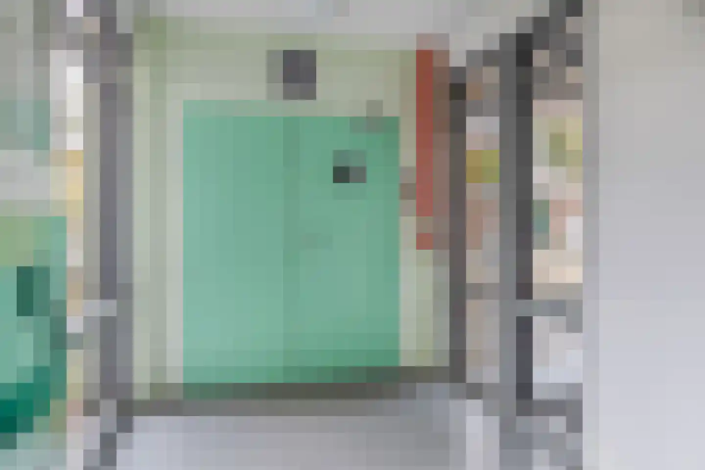 Herenwaard 107 Zoetermeer thumbnail 8