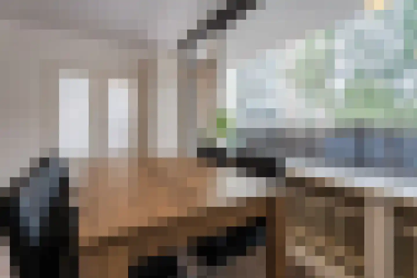 Herenwaard 109 Zoetermeer thumbnail 14