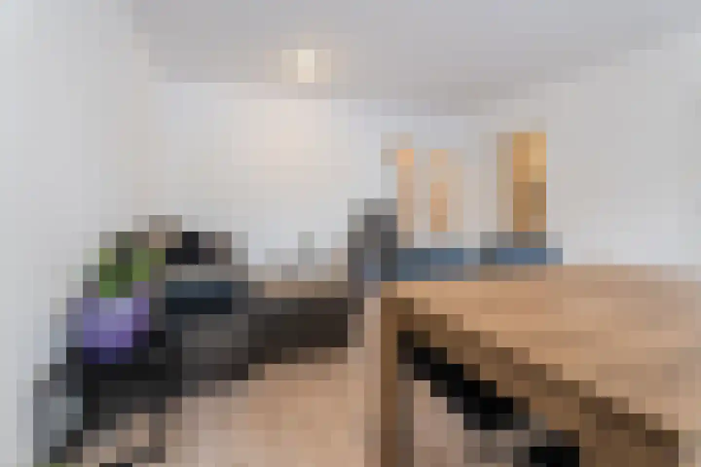 Herenwaard 109 Zoetermeer thumbnail 15