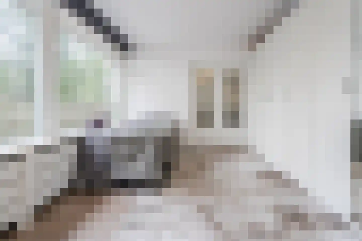Herenwaard 109 Zoetermeer thumbnail 23
