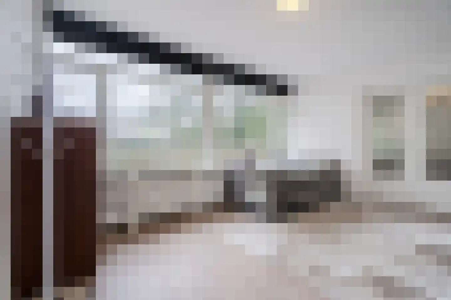 Herenwaard 109 Zoetermeer thumbnail 24