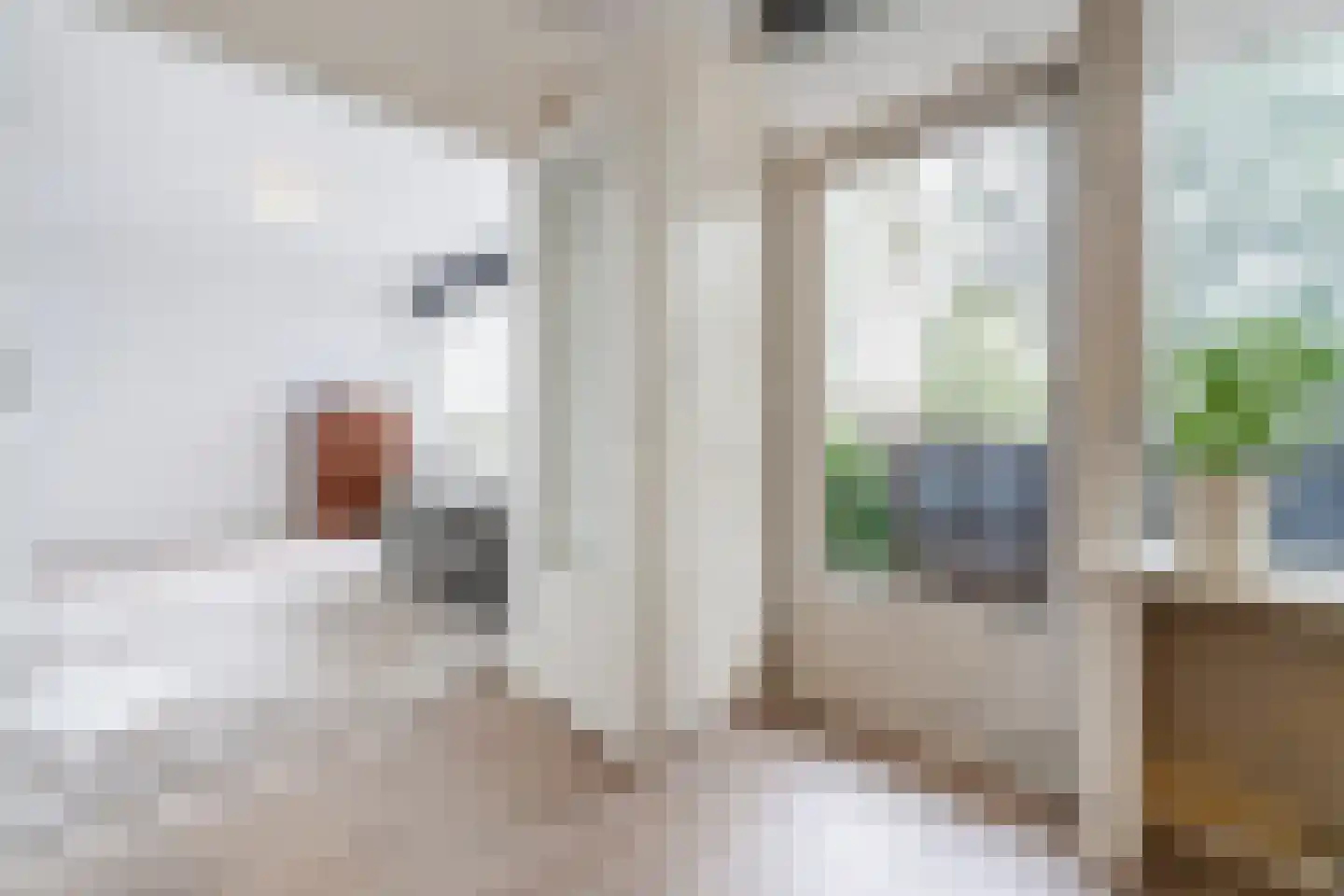 Herenwaard 109 Zoetermeer thumbnail 29