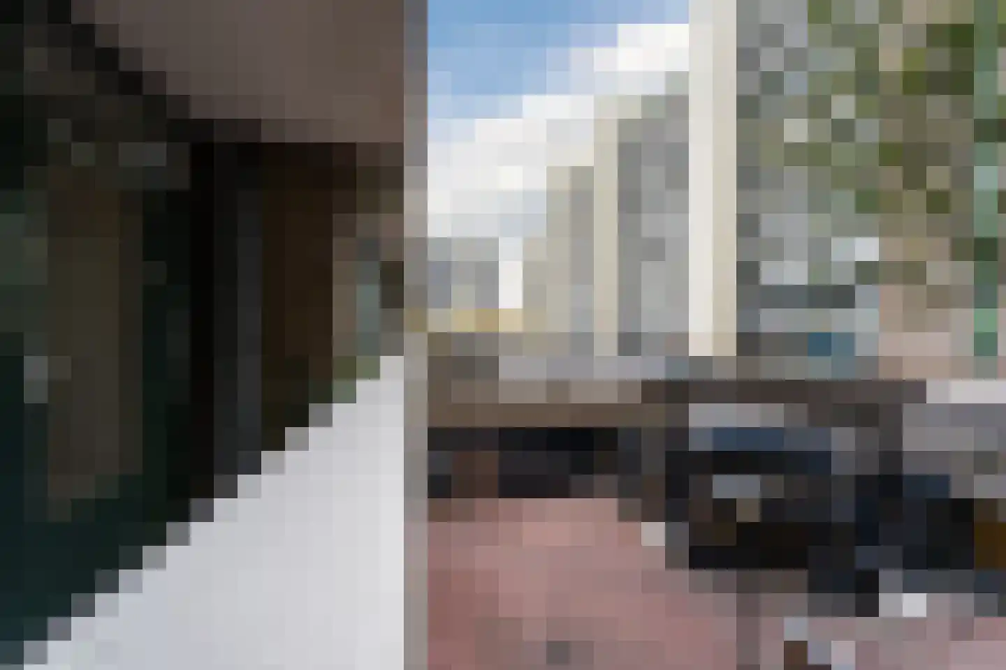 Herenwaard 109 Zoetermeer thumbnail 31