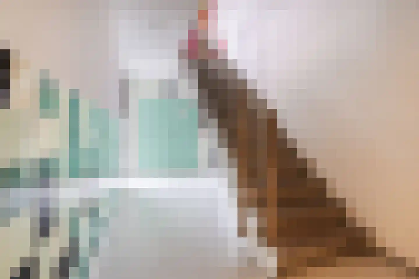 Herenwaard 109 Zoetermeer thumbnail 36