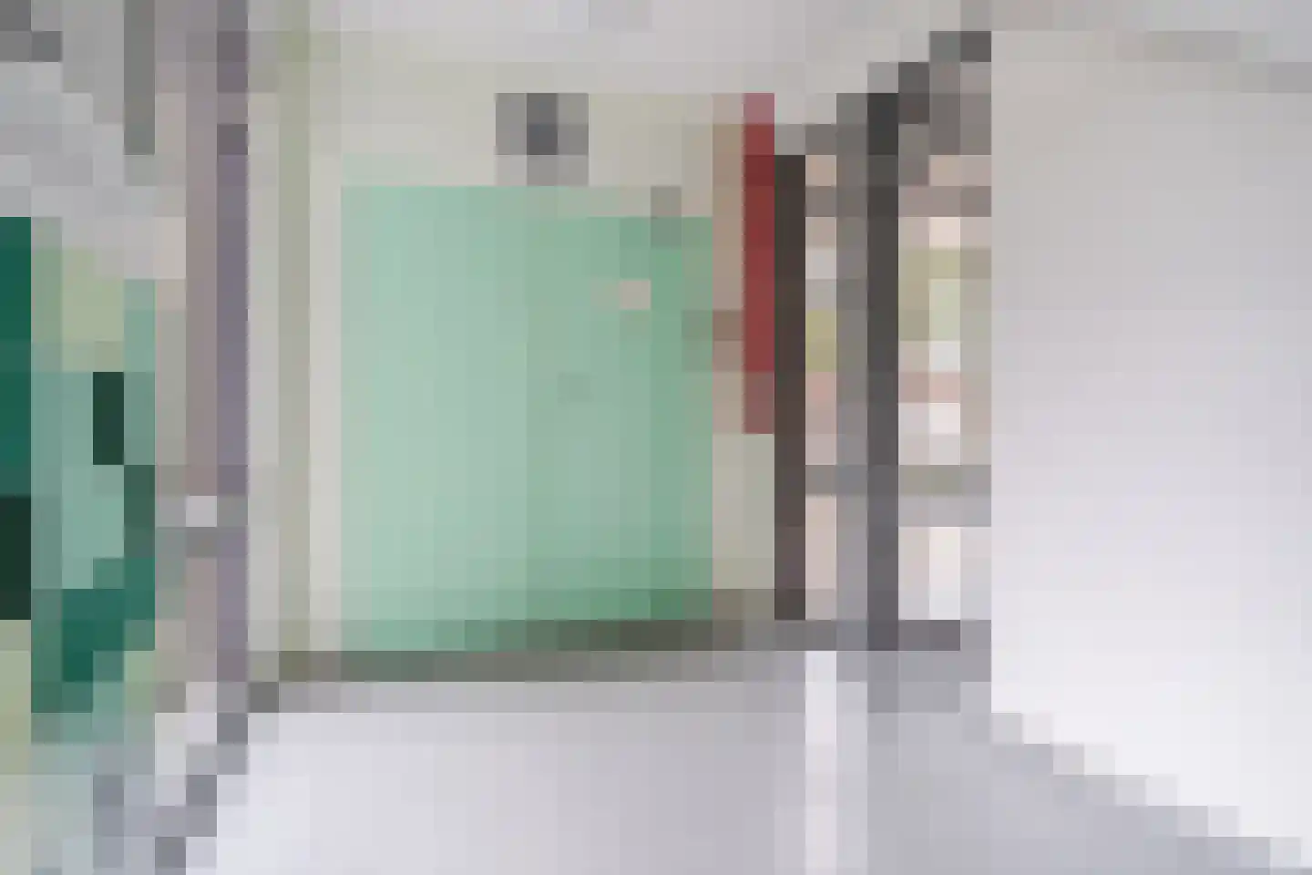 Herenwaard 109 Zoetermeer thumbnail 37