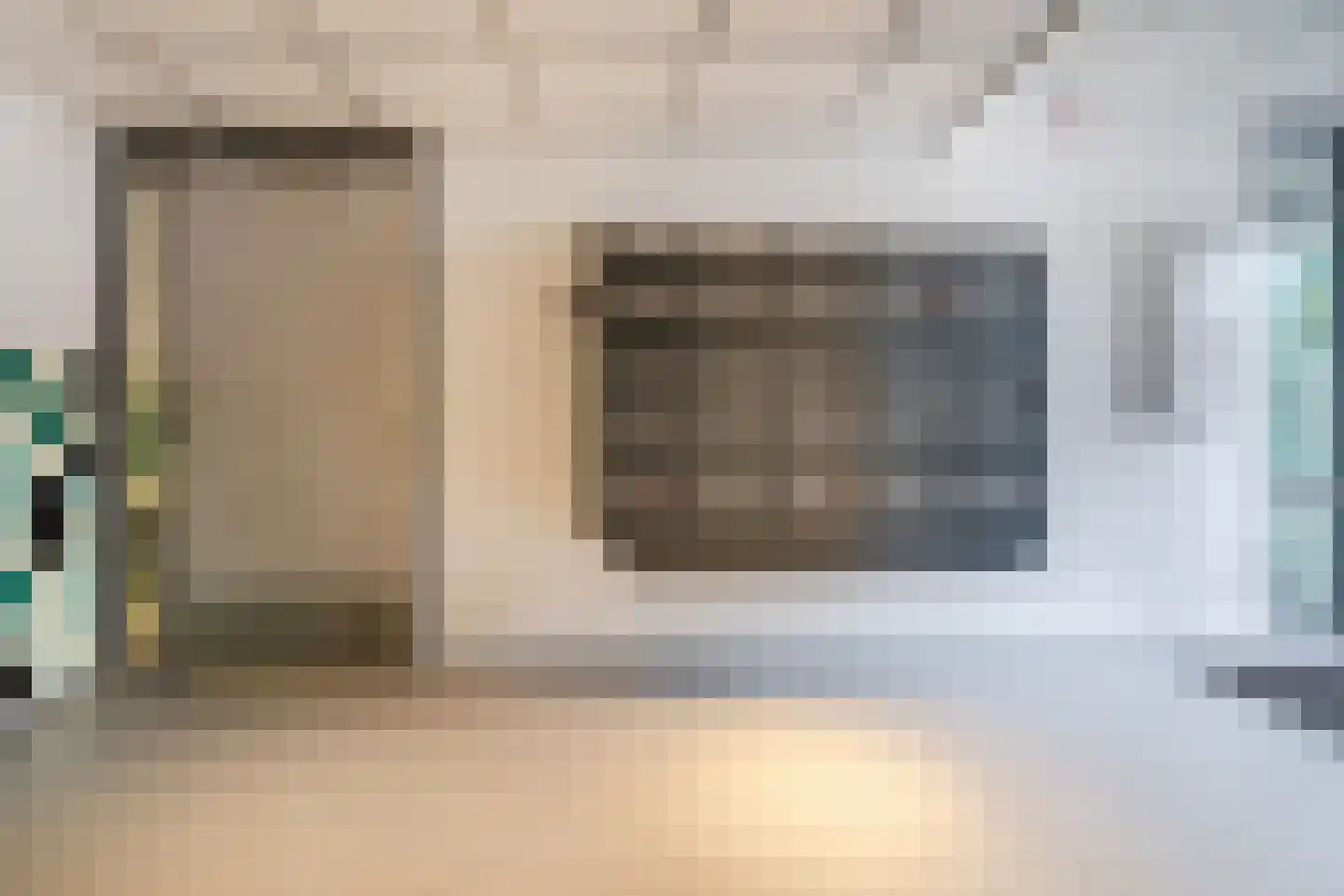 Herenwaard 109 Zoetermeer thumbnail 38